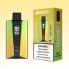 Bang Box 30000 Pro | E papierosy Polska Bang Box 30000 Pro | E papierosy Polska