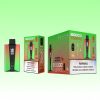 Bang Box 30000 Pro | E papierosy Polska Bang Box 30000 Pro | E papierosy Polska