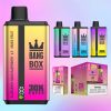 Bang Box 30K Puffs | E papierosy Polska Bang Box 30K Puffs | E papierosy Polska