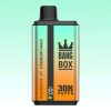 Bang Box 30K Puffs | E papierosy Polska Bang Box 30K Puffs | E papierosy Polska