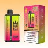 Bang Box 30K Puffs | E papierosy Polska Bang Box 30K Puffs | E papierosy Polska