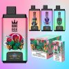 Bang Box 50000 Puffs | E papierosy Polska Bang Box 50000 Puffs | E papierosy Polska