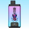 Bang Box 50000 Puffs | E papierosy Polska Bang Box 50000 Puffs | E papierosy Polska
