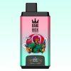 Bang Box 50000 Puffs | E papierosy Polska Bang Box 50000 Puffs | E papierosy Polska