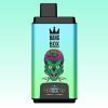 Bang Box 50000 Puffs | E papierosy Polska Bang Box 50000 Puffs | E papierosy Polska