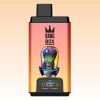 Bang Box 50000 Puffs | E papierosy Polska Bang Box 50000 Puffs | E papierosy Polska