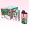 Bang Box 50000 Puffs | E papierosy Polska Bang Box 50000 Puffs | E papierosy Polska