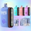 Bang Box 9000-18000 Puffs | E papierosy Polska Bang Box 9000-18000 Puffs | E papierosy Polska