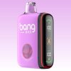 Bang Box 9000-18000 Puffs | E papierosy Polska Bang Box 9000-18000 Puffs | E papierosy Polska