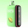 Bang Box 9000-18000 Puffs | E papierosy Polska Bang Box 9000-18000 Puffs | E papierosy Polska
