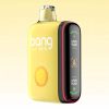 Bang Box 9000-18000 Puffs | E papierosy Polska Bang Box 9000-18000 Puffs | E papierosy Polska