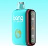 Bang Box 9000-18000 Puffs | E papierosy Polska Bang Box 9000-18000 Puffs | E papierosy Polska