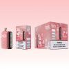 Bang Box 9000-18000 Puffs | E papierosy Polska Bang Box 9000-18000 Puffs | E papierosy Polska