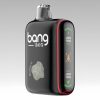 Bang Box 9000-18000 Puffs | E papierosy Polska Bang Box 9000-18000 Puffs | E papierosy Polska