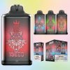 Bang Box S1 15000 Puffs | E papierosy Polska Bang Box S1 15000 Puffs | E papierosy Polska
