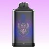 Bang Box S1 15000 Puffs | E papierosy Polska Bang Box S1 15000 Puffs | E papierosy Polska