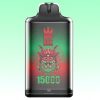 Bang Box S1 15000 Puffs | E papierosy Polska Bang Box S1 15000 Puffs | E papierosy Polska