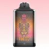 Bang Box S1 15000 Puffs | E papierosy Polska Bang Box S1 15000 Puffs | E papierosy Polska