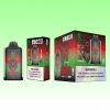 Bang Box S1 15000 Puffs | E papierosy Polska Bang Box S1 15000 Puffs | E papierosy Polska