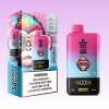 Bang King 50000 Puffs | Toto Vape Bang King 50000 Puffs | Toto Vape