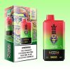 Bang King 50000 Puffs | Toto Vape Bang King 50000 Puffs | Toto Vape
