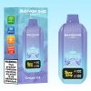 Bang King City 50000 Puffs | E papierosy Polska Bang King City 50000 Puffs | E papierosy Polska