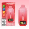 Bang King City 50000 Puffs | E papierosy Polska Bang King City 50000 Puffs | E papierosy Polska