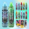 Bang King Tornado 35000 Puffs | E papierosy Polska Bang King Tornado 35000 Puffs | E papierosy Polska