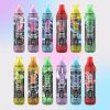 Bang King Tornado 35000 Puffs | E papierosy Polska Bang King Tornado 35000 Puffs | E papierosy Polska