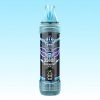 Bang King Tornado 35000 Puffs | E papierosy Polska Bang King Tornado 35000 Puffs | E papierosy Polska