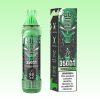 Bang King Tornado 35000 Puffs | E papierosy Polska Bang King Tornado 35000 Puffs | E papierosy Polska