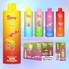 Bang King Triple 45000 Puffs | E papierosy Polska Bang King Triple 45000 Puffs | E papierosy Polska