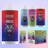 Bang Leader 20000 Puffs | E papierosy Polska Bang Leader 20000 Puffs | E papierosy Polska