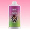Bang Leader 20000 Puffs | E papierosy Polska Bang Leader 20000 Puffs | E papierosy Polska