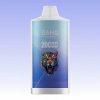 Bang Leader 20000 Puffs | E papierosy Polska Bang Leader 20000 Puffs | E papierosy Polska