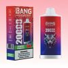 Bang Leader 20000 Puffs | E papierosy Polska Bang Leader 20000 Puffs | E papierosy Polska