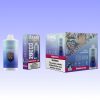 Bang Leader 20000 Puffs | E papierosy Polska Bang Leader 20000 Puffs | E papierosy Polska