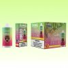 Bang Leader 20000 Puffs | E papierosy Polska Bang Leader 20000 Puffs | E papierosy Polska