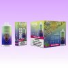 Bang Leader 20000 Puffs | E papierosy Polska Bang Leader 20000 Puffs | E papierosy Polska