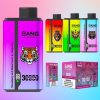 Bang Leader 30000 Puffs | E papierosy Polska Bang Leader 30000 Puffs | E papierosy Polska