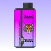 Bang Leader 30000 Puffs | E papierosy Polska Bang Leader 30000 Puffs | E papierosy Polska