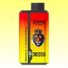 Bang Leader 30000 Puffs | E papierosy Polska Bang Leader 30000 Puffs | E papierosy Polska