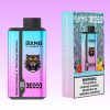 Bang Leader 30000 Puffs | E papierosy Polska Bang Leader 30000 Puffs | E papierosy Polska