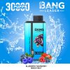 Bang Leader 30000 Puffs | E papierosy Polska Bang Leader 30000 Puffs | E papierosy Polska