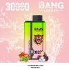 Bang Leader 30000 Puffs | E papierosy Polska Bang Leader 30000 Puffs | E papierosy Polska
