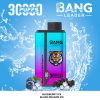 Bang Leader 30000 Puffs | E papierosy Polska Bang Leader 30000 Puffs | E papierosy Polska