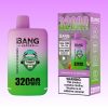 Bang Leader 32000 Puffs | E papierosy Polska Bang Leader 32000 Puffs | E papierosy Polska