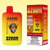 Bang Leader 32000 Puffs | E papierosy Polska Bang Leader 32000 Puffs | E papierosy Polska