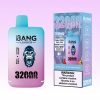 Bang Leader 32000 Puffs | E papierosy Polska Bang Leader 32000 Puffs | E papierosy Polska