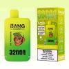 Bang Leader 32000 Puffs | E papierosy Polska Bang Leader 32000 Puffs | E papierosy Polska